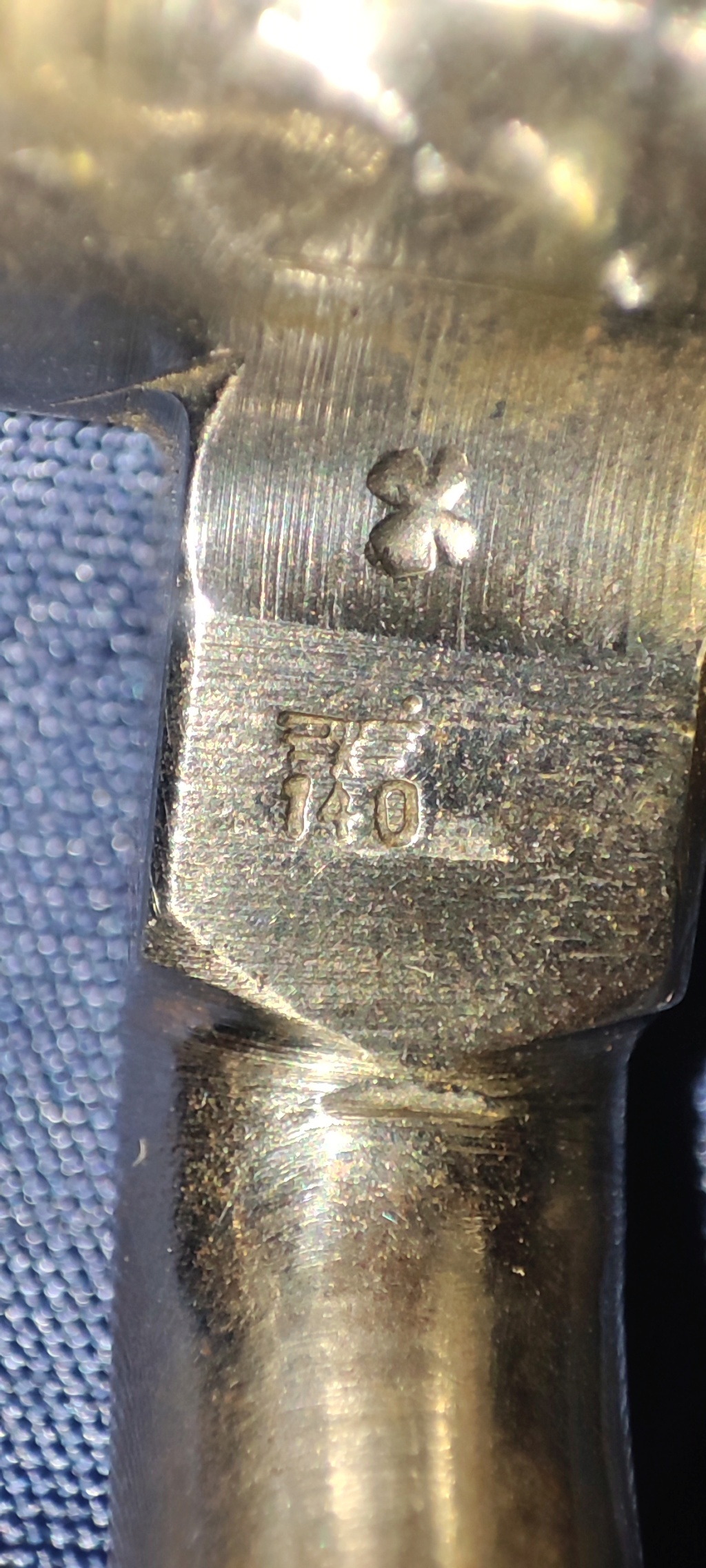 Identification calibre Img_2014