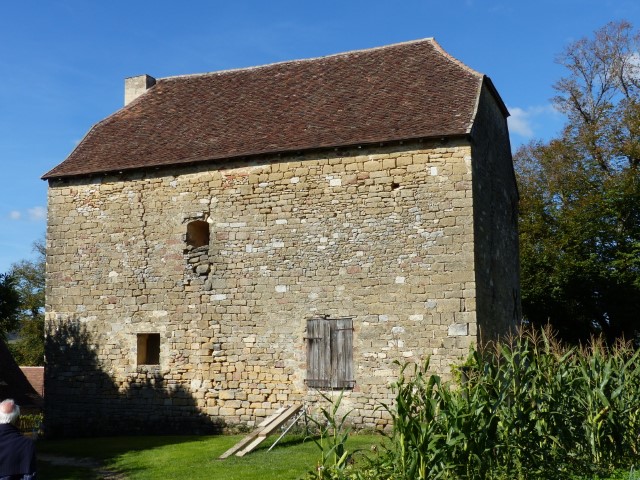 Autres villages très jolis du Périgord Segela10