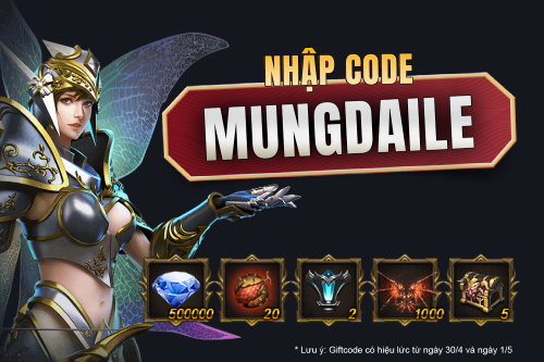 Topics tagged under mu_mới_nhất on Diễn đàn Game Mới Ra 510