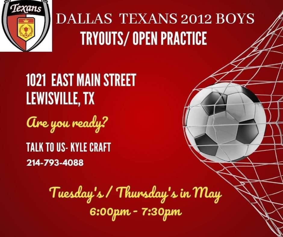 Dallas Texans 2012 Boys Tryouts/Open Practice Img_5311