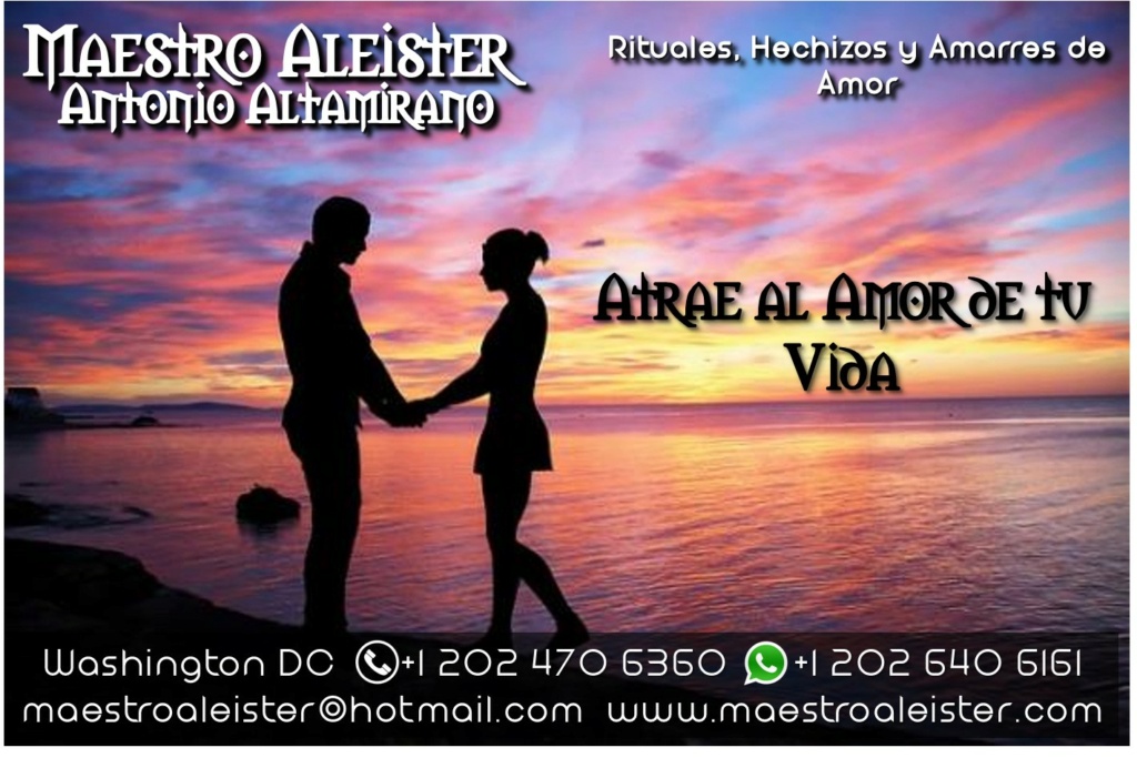HECHIZOS DE AMOR ETERNOS Aleist12