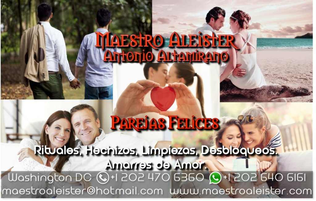 ???? En la actualidad aún se siguen realizando estas prácticas místicas. Las distintas formas de conjuro y hechizos, y en especial los hechizos para enamorar, están sujetos a las maniobras de técnicas y métodos en los rituales realizados en una ceremonia Aleist15
