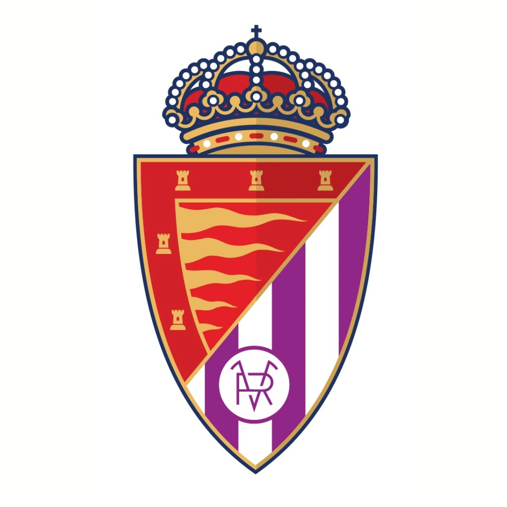 El Real Valladolid cambia de escudo - Página 7 5fe5f010