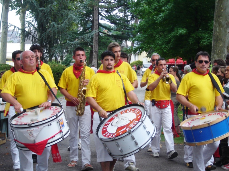 Concours Photo aout 2023 : Musiciens et chanteurs en plein air - Page 4 Pays_b13