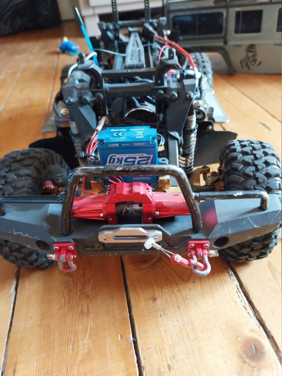 Trx4 de The_Ocelot554  20230519