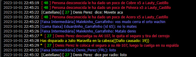 Merlene Meyer+Malekhino Garrafinho+Denis Perez MG+MG2+PK+NRE Captur93