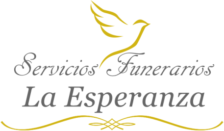 [curriculum] Funeraria Esperanza Logo1011