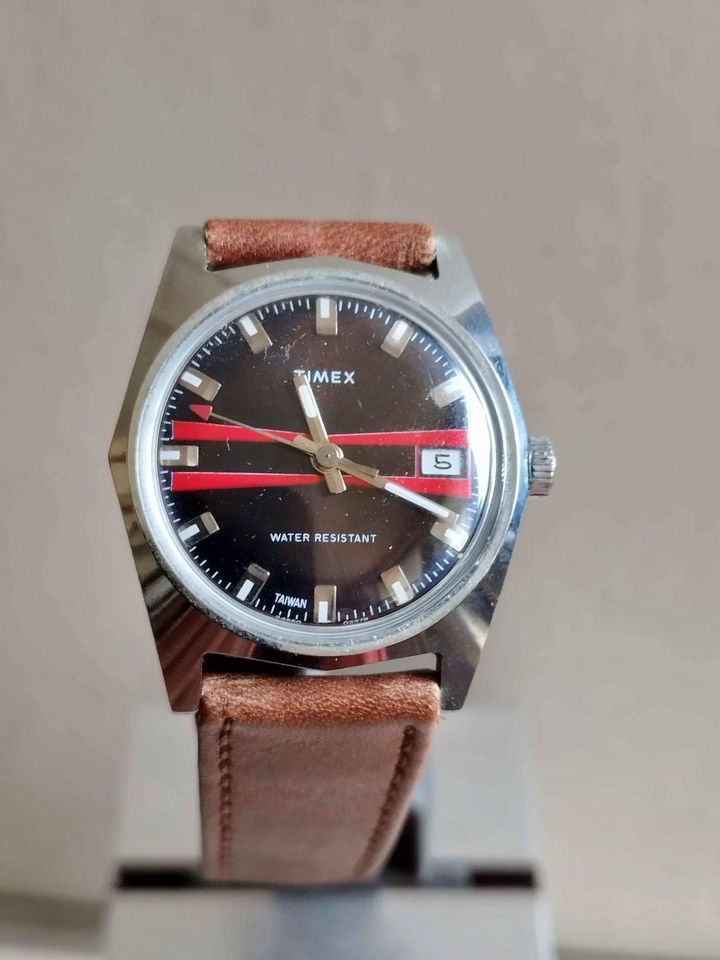 Parlons Timex - Page 3 Timex10