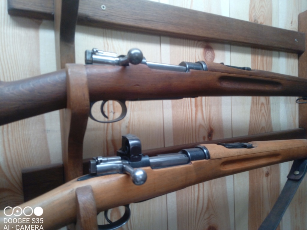 présentation de deux Mauser M96 Img_2014