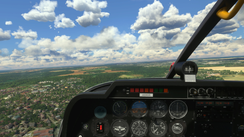 [Xbox | PC] Flight Simulator : L’aéroclub des clonekulteurs  F418ee10