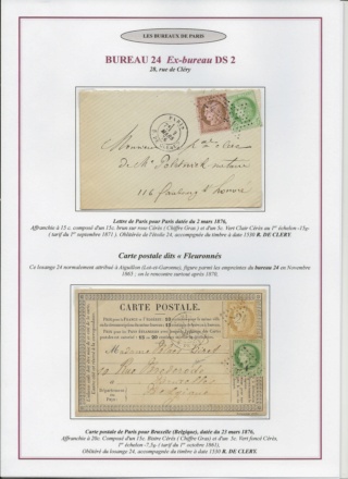 Période de l'Etoile de Paris 1863-1876 01_pag15