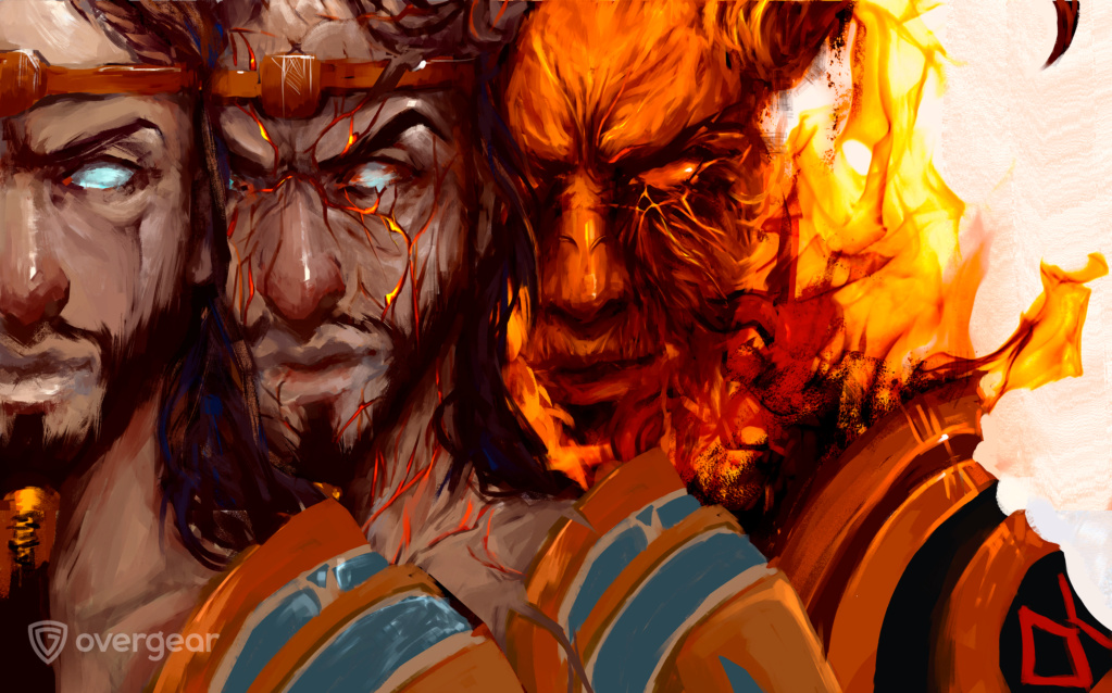 Warcraft: Nguồn gốc Burning Legion - Quân đoàn quỷ Ff3c7a10