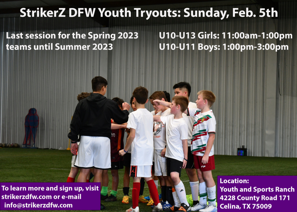 StrikerZ DFW Youth Tryouts Final_10