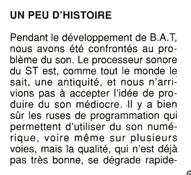 GUERRE ST-AMIGA, FIGHT ! (Mauvaise foi assurée) - Page 23 2023-010