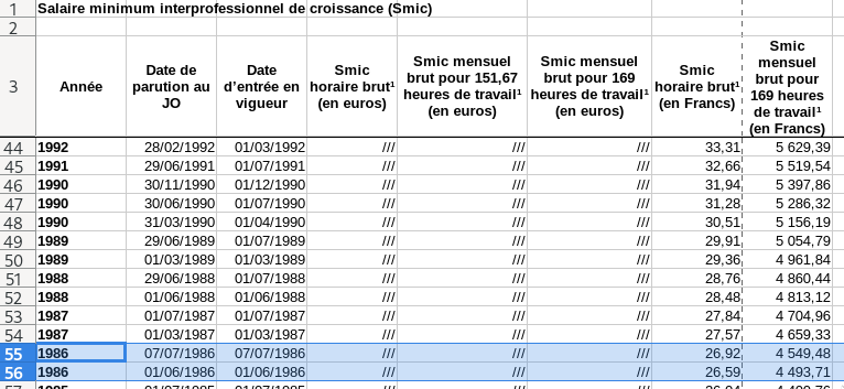 GUERRE ST-AMIGA, FIGHT ! (Mauvaise foi assurée) - Page 2 2023-014