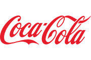 PATROCINADORES Cocaco10