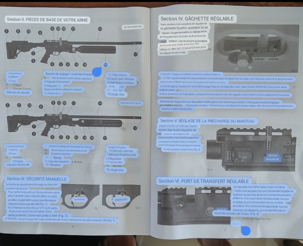 Hatsan Factor Sniper L - Page 2 Img_2026