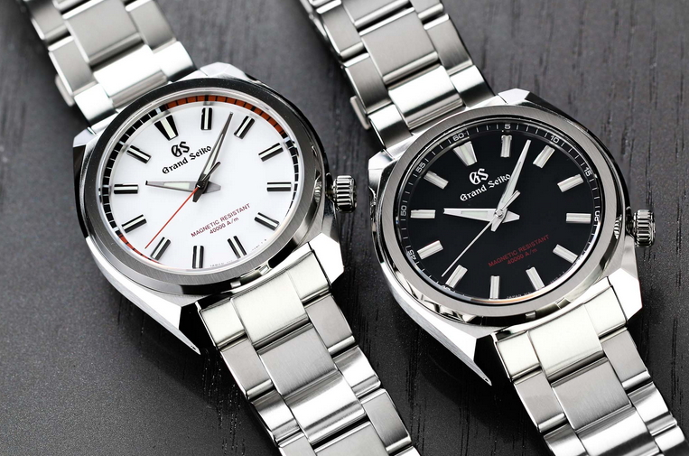 Tag Heuer Aquaracer 200 : besoin de conseils sur le modèle Sbgx3412