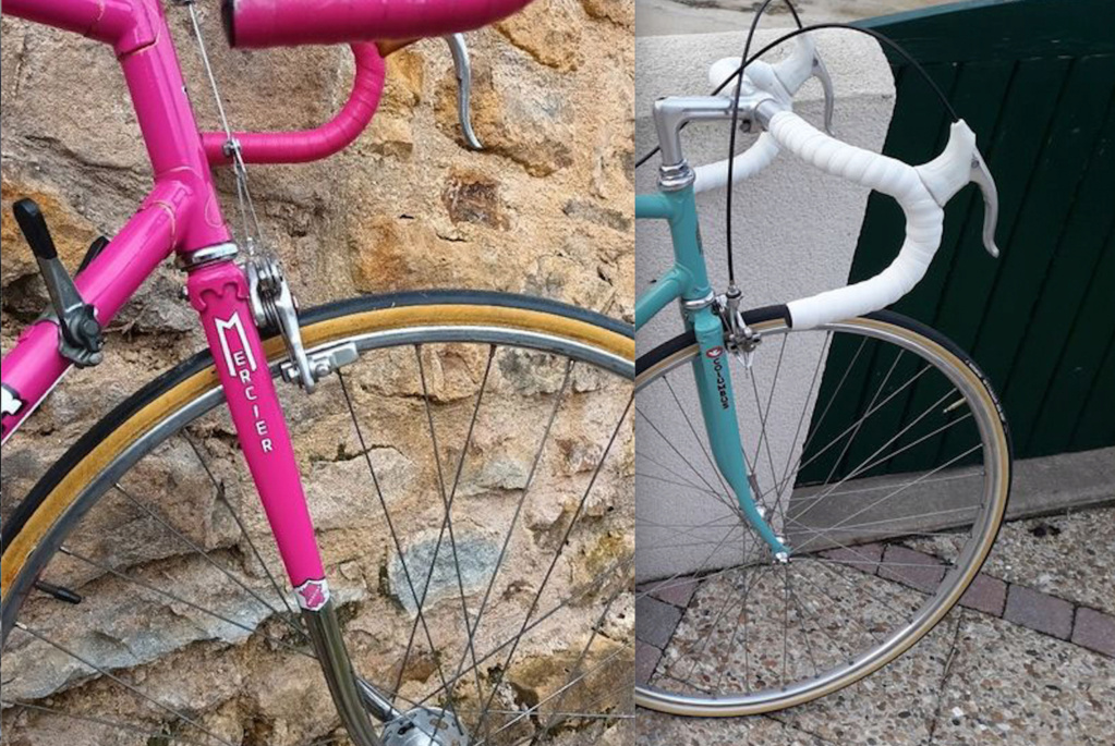 bianchi - Perplexe : Bianchi et raccords de marques françaises de vélos ? 2_merc10