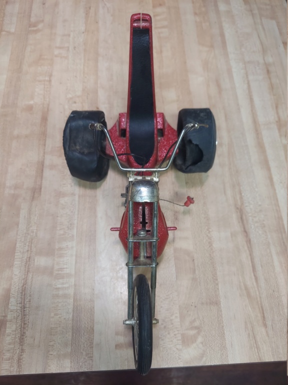 Restoring Trike sportster question - Page 2 20240110