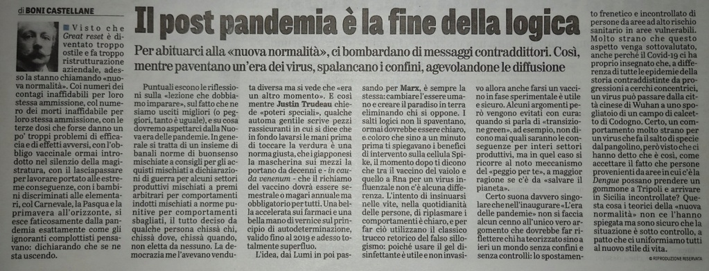 #AnthologiaBoniana - Pagina 3 50_bon10