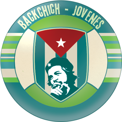 Backchich & Jovenes !! Bhjii10