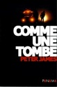 Comme une tombe (Peter James) Tombe10