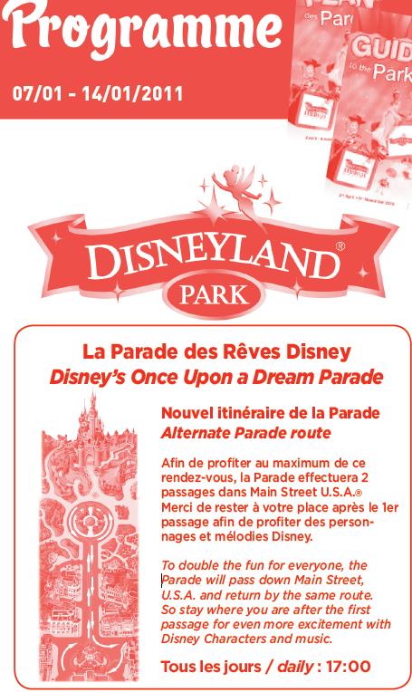 La parade des rêves Disney - Page 6 Sans_t11