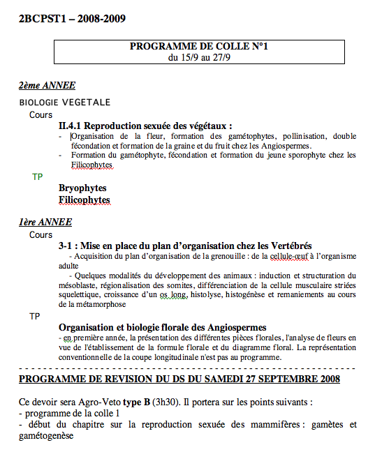 Programme colle 1 Image_16