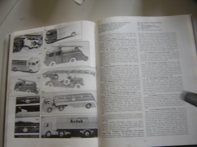 De geschiedenis van de Franse Dinky Toys 1979 Dscn3424