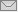 Pas de nouveaux messages Pas de nouveaux messages