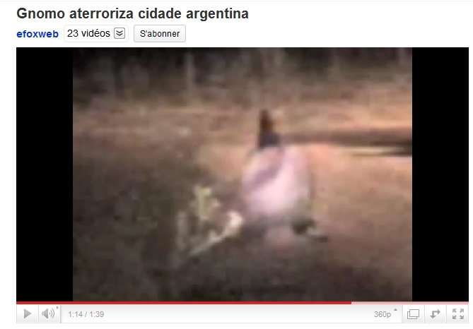 Apparition de gnome en Argentine - Page 2 Gnome10