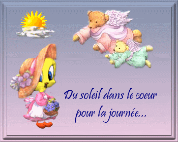 DISCUSSIONS GENERALES(de tout et de rien) - Page 2 135710