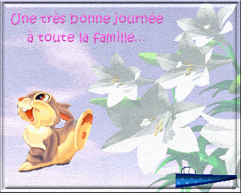 DISCUSSIONS GENERALES(de tout et de rien) - Page 2 135810