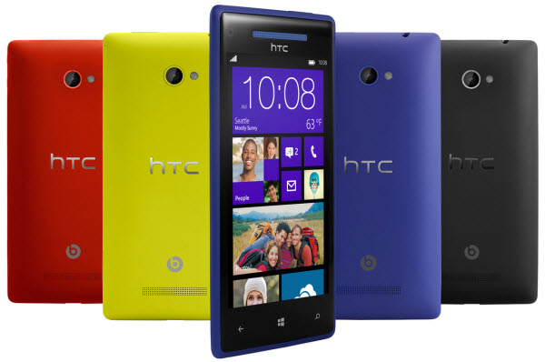 [TEST]Windows Phone 8X by HTC  Htc_8x10