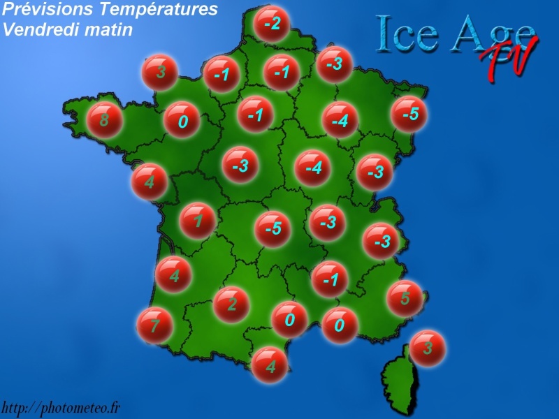 Prévision météo de ice age tv - Page 6 Matinf13