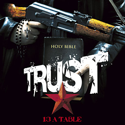 TRUST - Page 3 Trust10