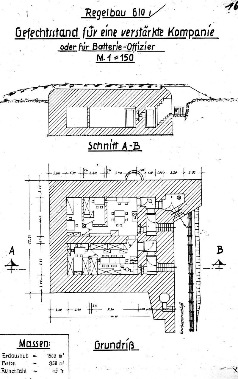 R610 abri PC 610img10