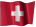Suisse Suisse