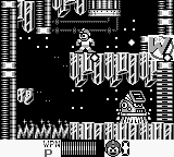 [TEST] Megaman 2, 3, 4 et 5 / Gameboy Mega_m42