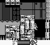[TEST] Megaman 2, 3, 4 et 5 / Gameboy Mega_m51