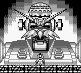 [TEST] Megaman 2, 3, 4 et 5 / Gameboy Mega_m78