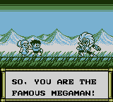 [TEST] Megaman 2, 3, 4 et 5 / Gameboy Mega_m91