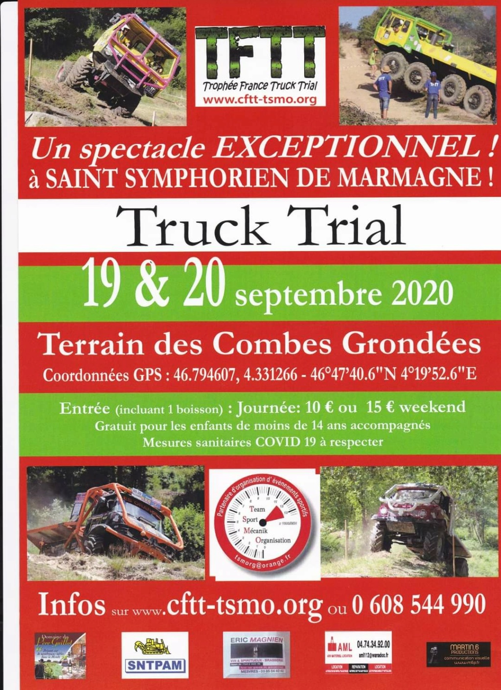 Trophée France truck trial 2020 Fb_img20