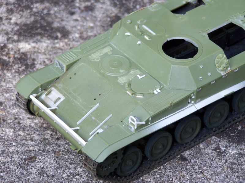AMX 13 VTT 13vtt_22