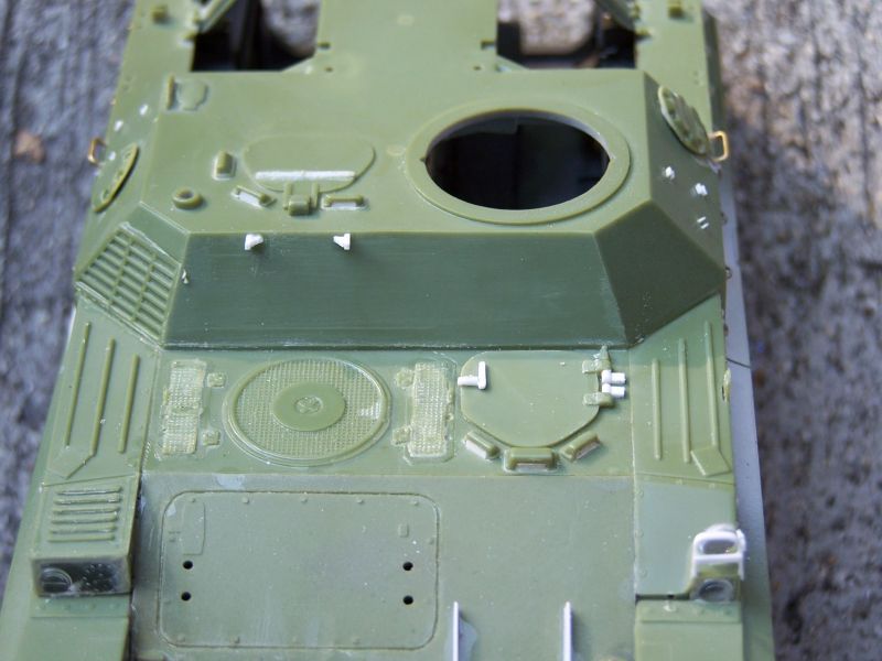 AMX 13 VTT 13vtt_23