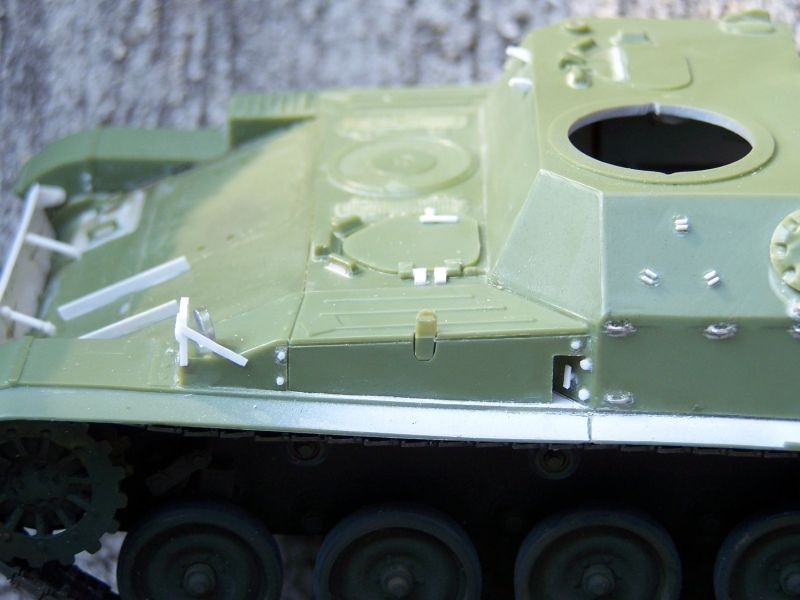 AMX 13 VTT 13vtt_25