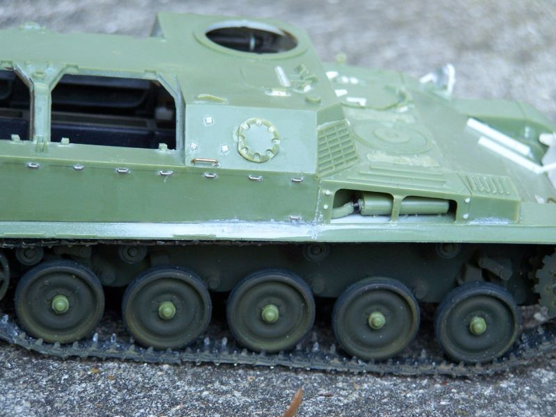AMX 13 VTT 13vtt_26