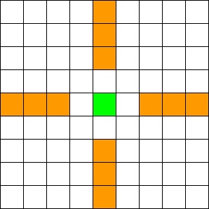 Création de compétence Script TBS Attaqu14