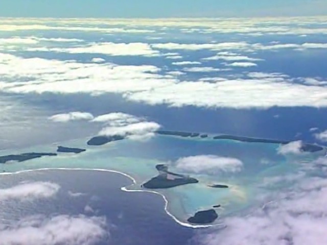 Envie de découvrir Tahiti et ses îles? Tahiti18